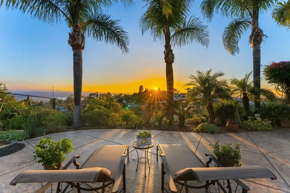 1829 Elevado Road Vista, CA 92084