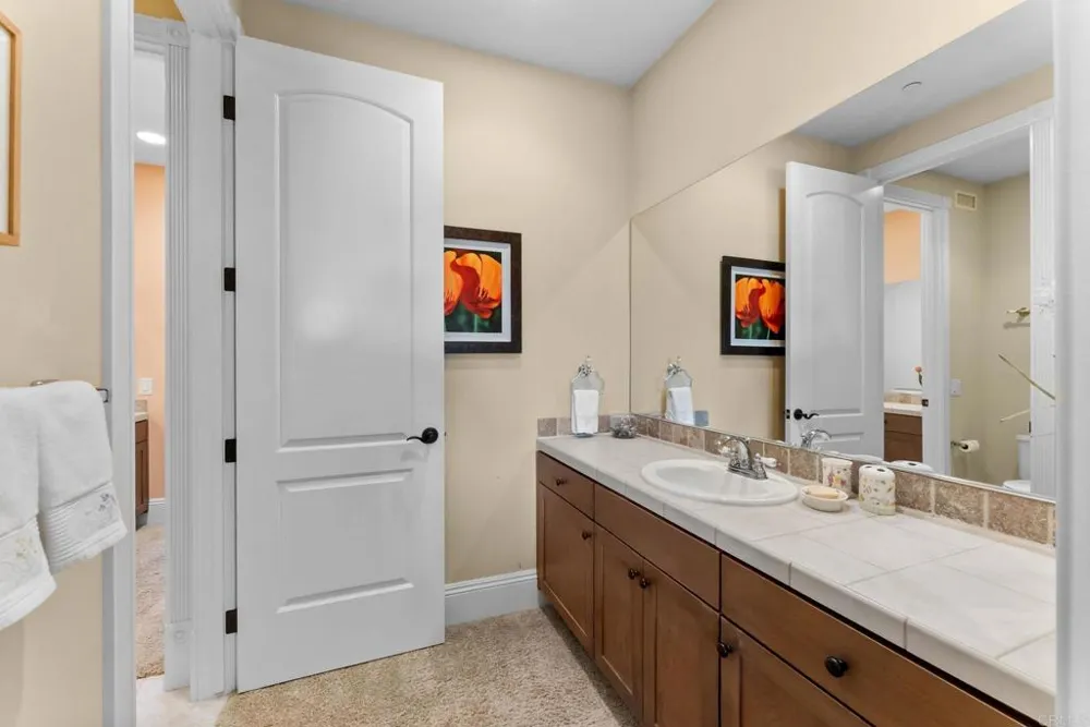 1829 Elevado Road Vista, CA 92084