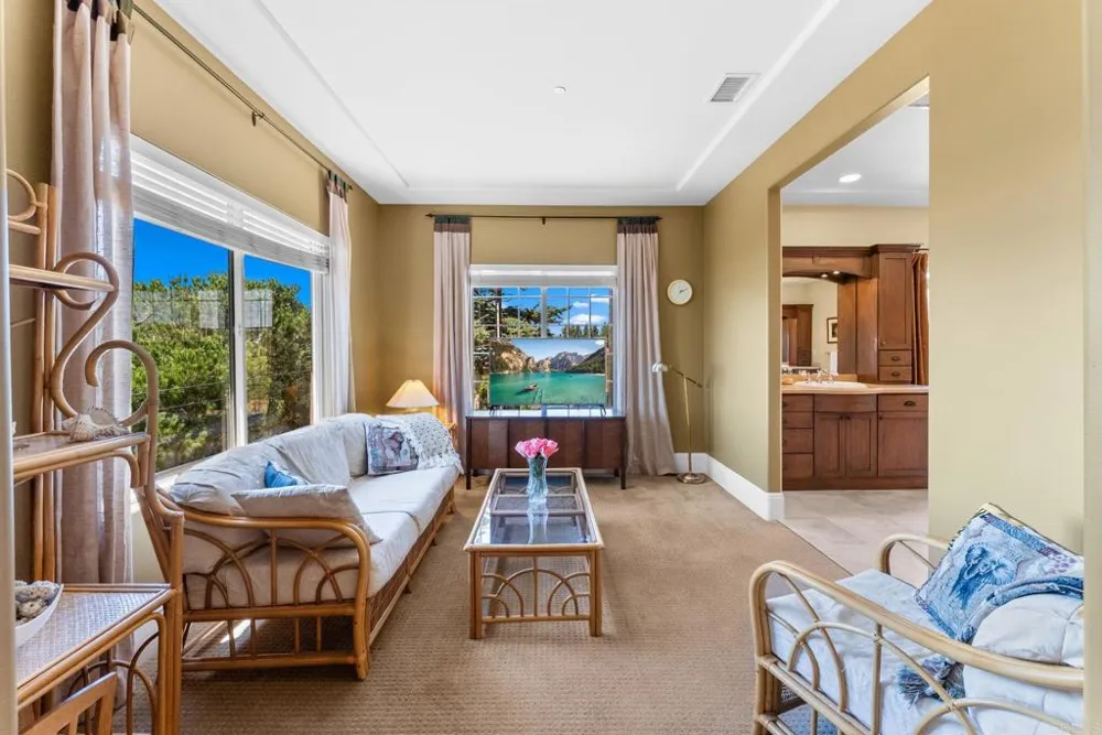 1829 Elevado Road Vista, CA 92084