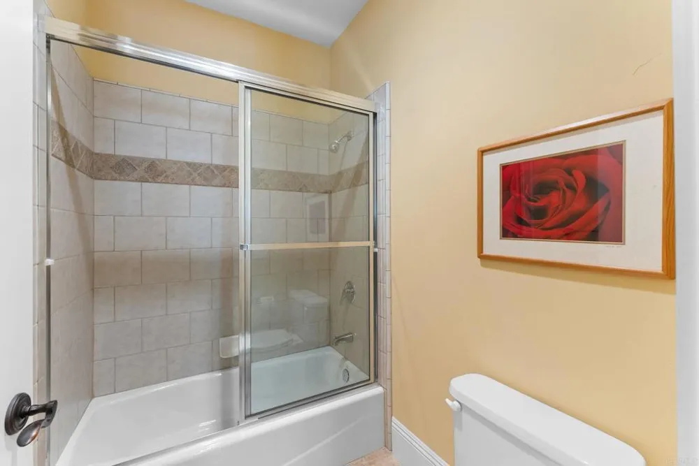 1829 Elevado Road Vista, CA 92084