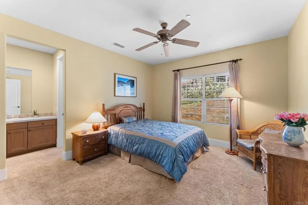1829 Elevado Road Vista, CA 92084