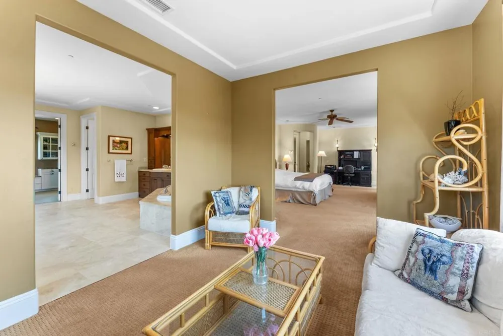 1829 Elevado Road Vista, CA 92084