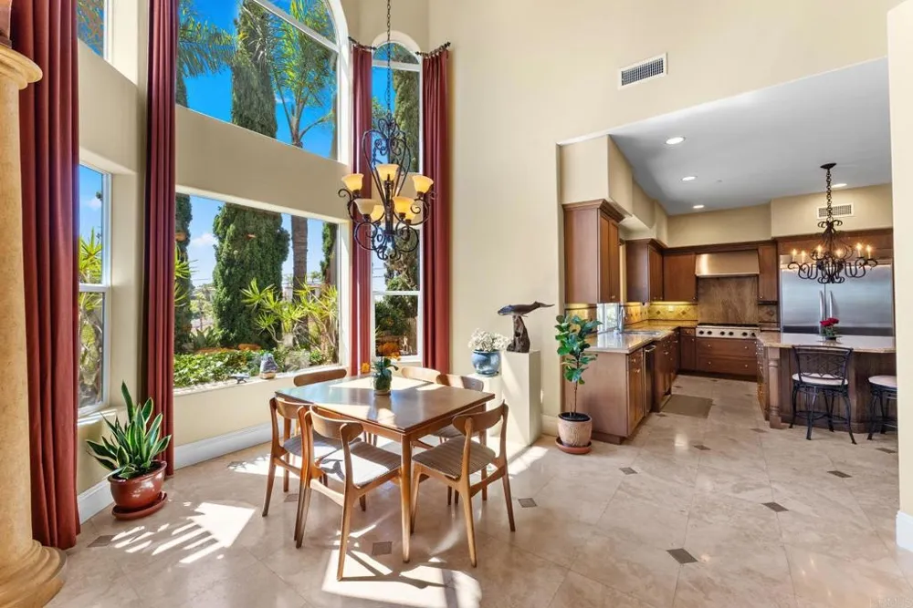 1829 Elevado Road Vista, CA 92084