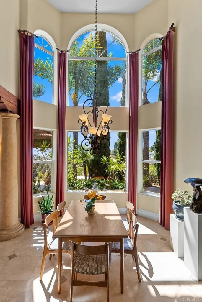 1829 Elevado Road Vista, CA 92084