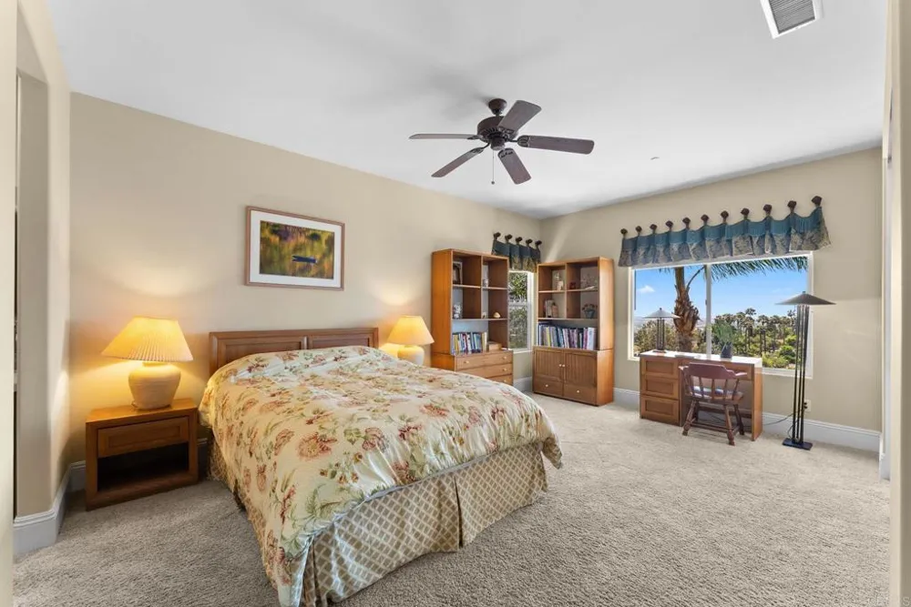 1829 Elevado Road Vista, CA 92084