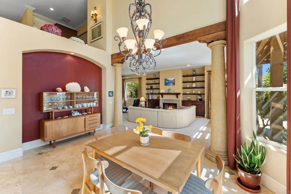 1829 Elevado Road Vista, CA 92084