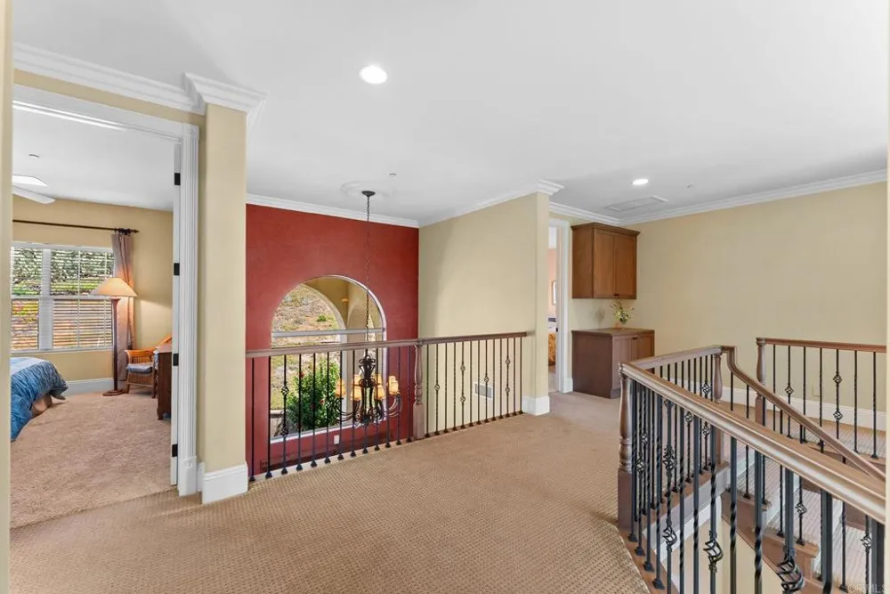 1829 Elevado Road Vista, CA 92084
