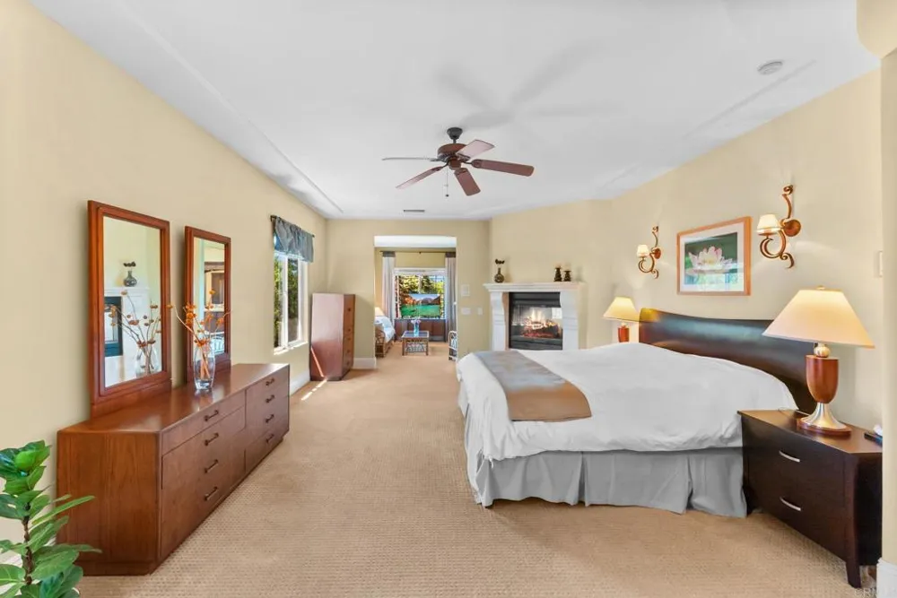 1829 Elevado Road Vista, CA 92084