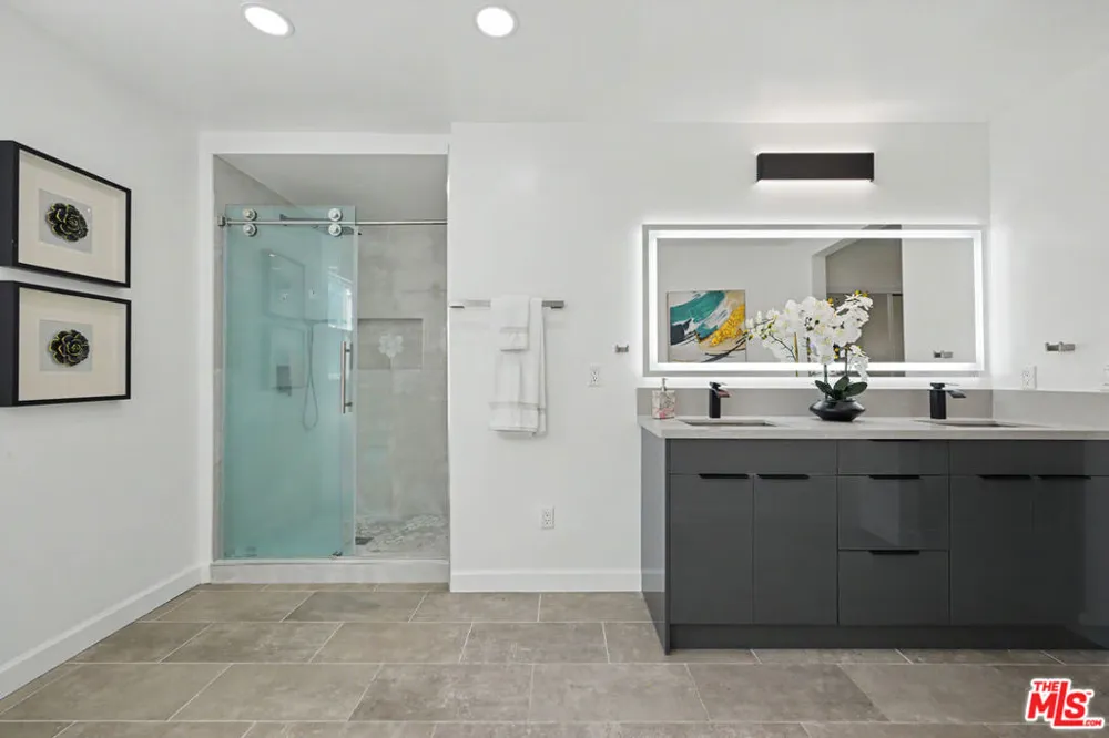 344 S Camden Drive Beverly Hills, CA 90212