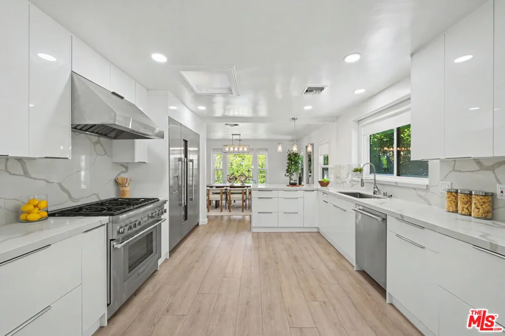344 S Camden Drive Beverly Hills, CA 90212