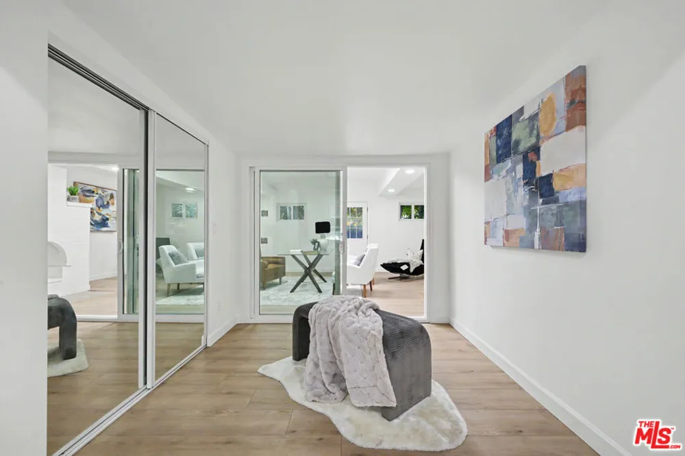 344 S Camden Drive Beverly Hills, CA 90212
