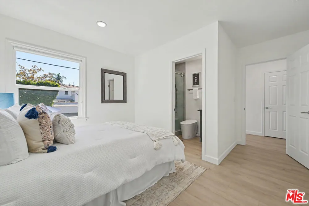 344 S Camden Drive Beverly Hills, CA 90212