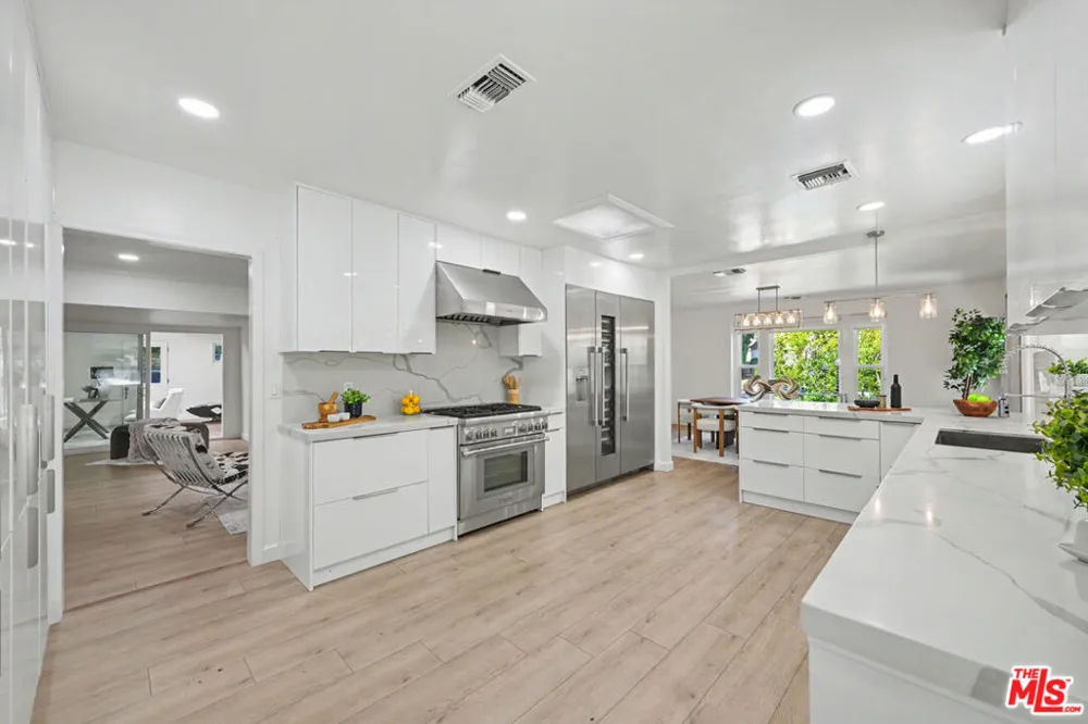 344 S Camden Drive Beverly Hills, CA 90212