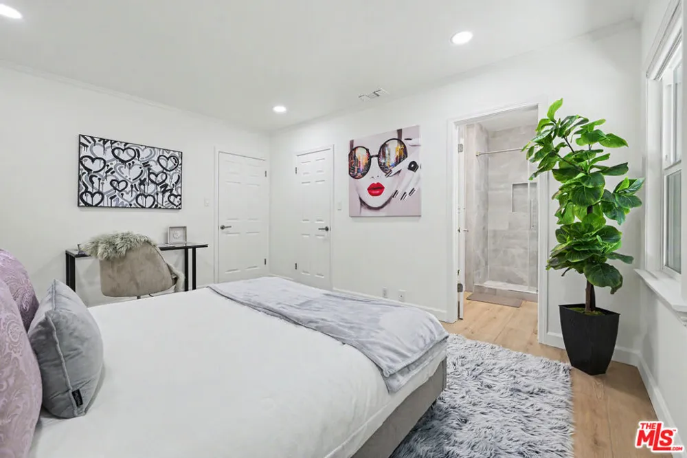 344 S Camden Drive Beverly Hills, CA 90212