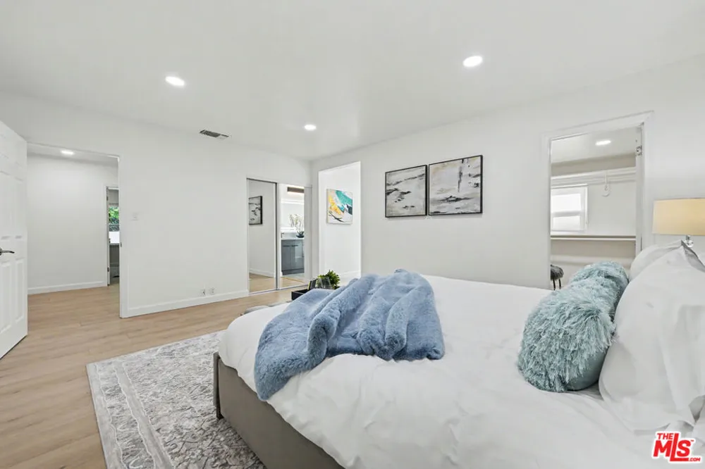 344 S Camden Drive Beverly Hills, CA 90212