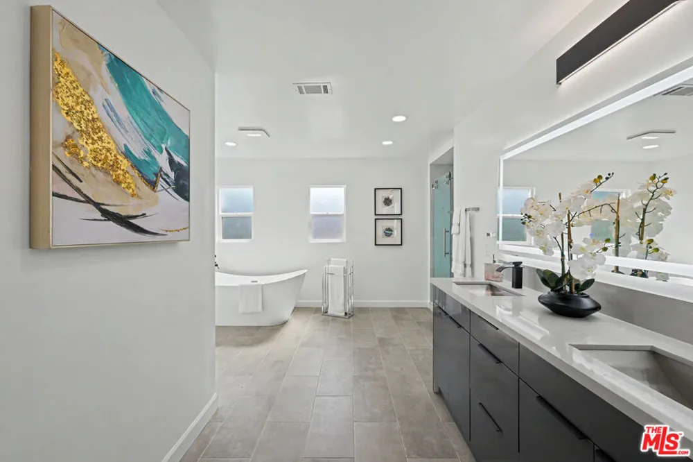 344 S Camden Drive Beverly Hills, CA 90212