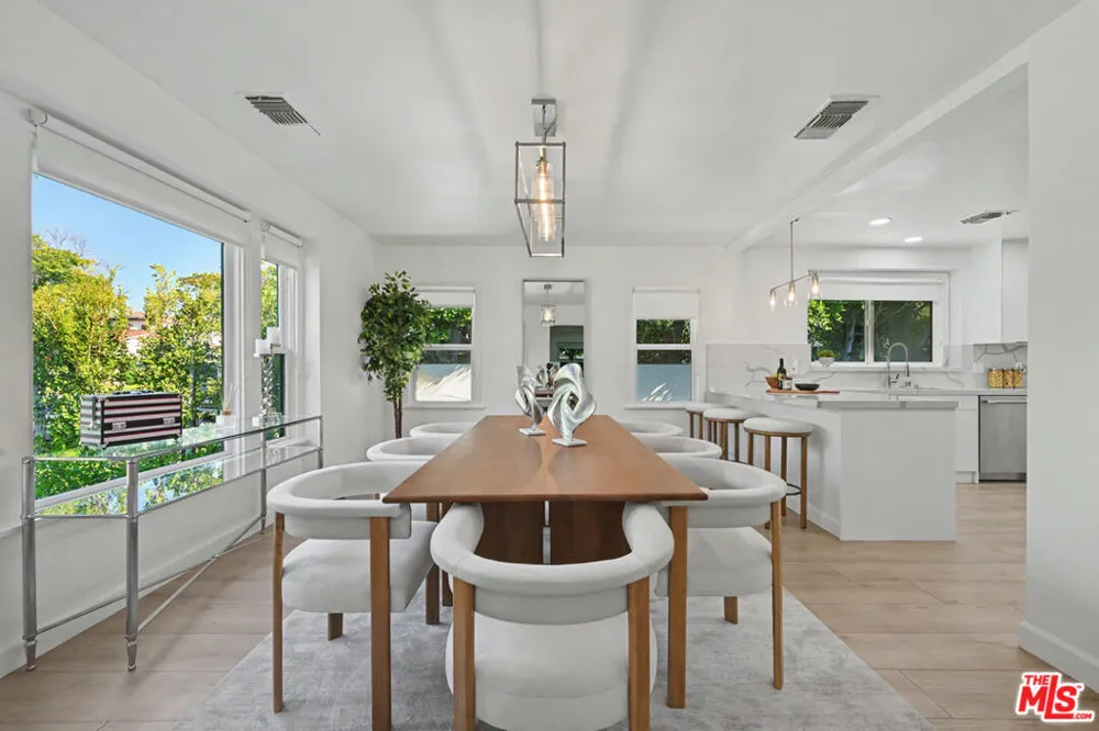344 S Camden Drive Beverly Hills, CA 90212