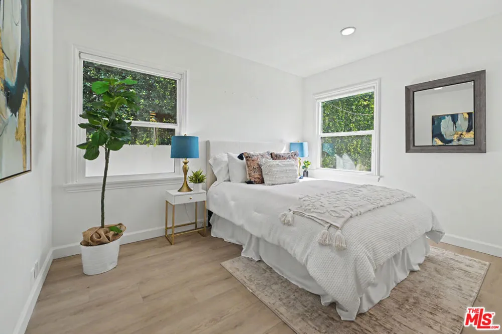 344 S Camden Drive Beverly Hills, CA 90212