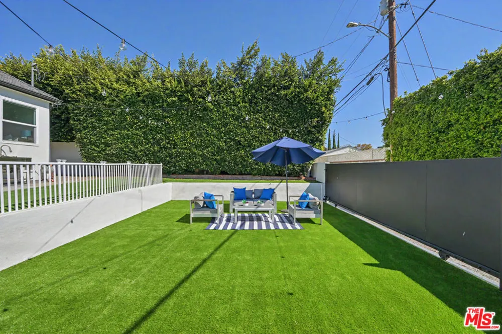 344 S Camden Drive Beverly Hills, CA 90212