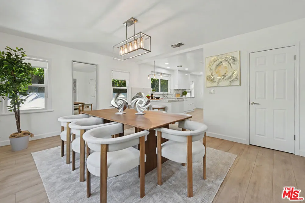 344 S Camden Drive Beverly Hills, CA 90212