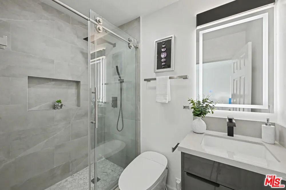 344 S Camden Drive Beverly Hills, CA 90212