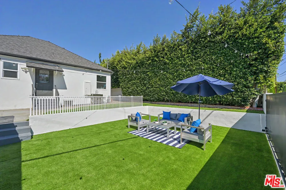 344 S Camden Drive Beverly Hills, CA 90212