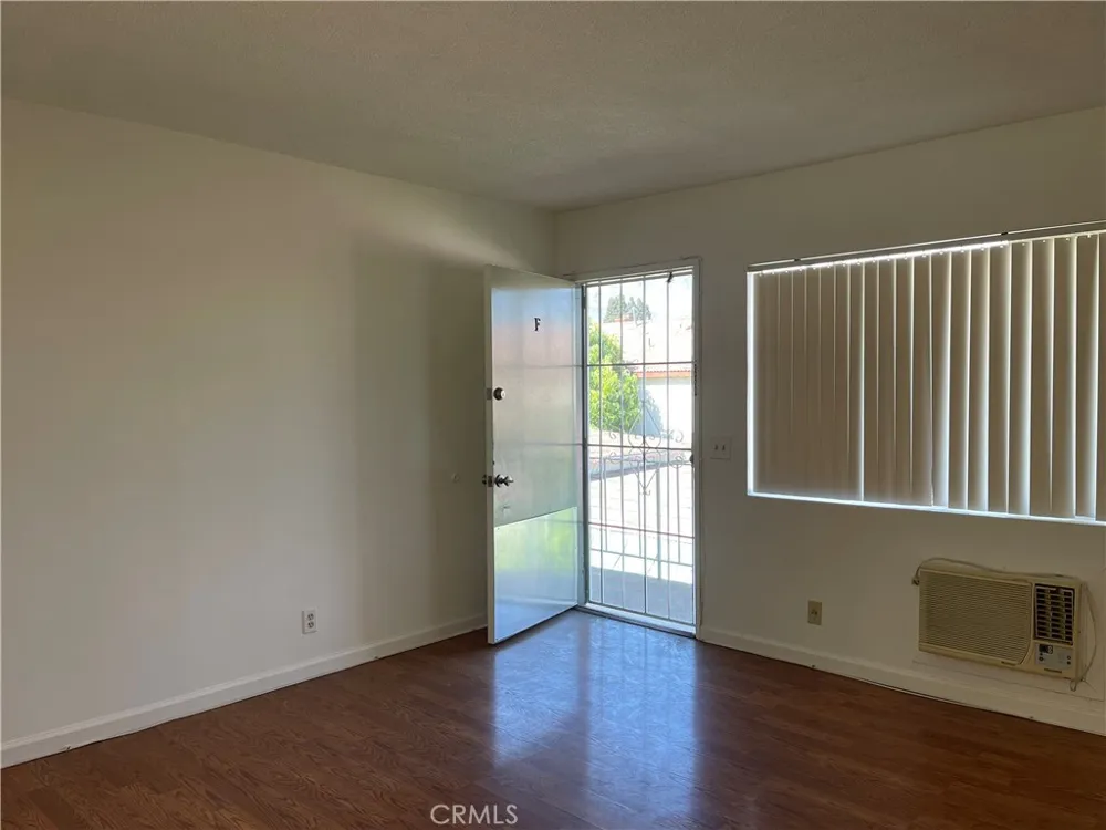 121 E Beacon Street #F Alhambra, CA 91801