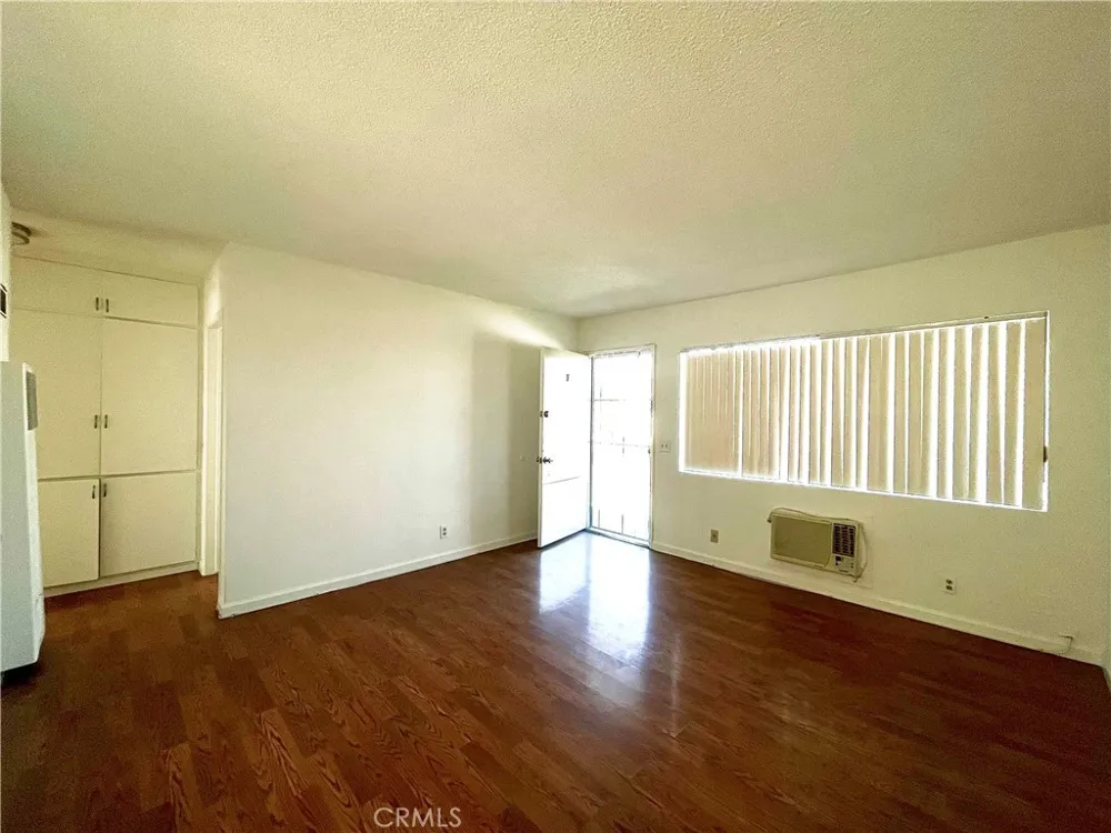 121 E Beacon Street #F Alhambra, CA 91801