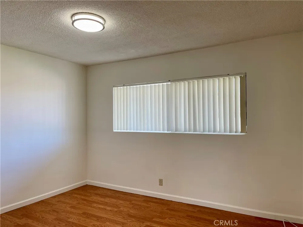 121 E Beacon Street #F Alhambra, CA 91801
