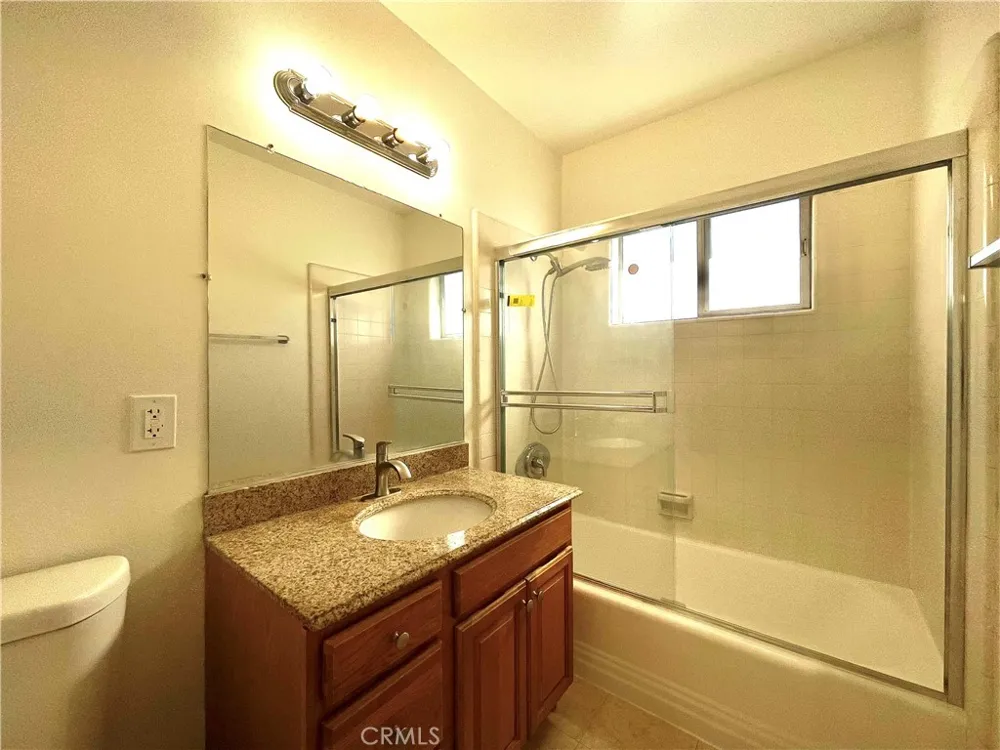 121 E Beacon Street #F Alhambra, CA 91801