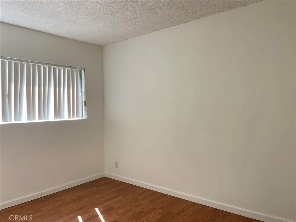 121 E Beacon Street #F Alhambra, CA 91801