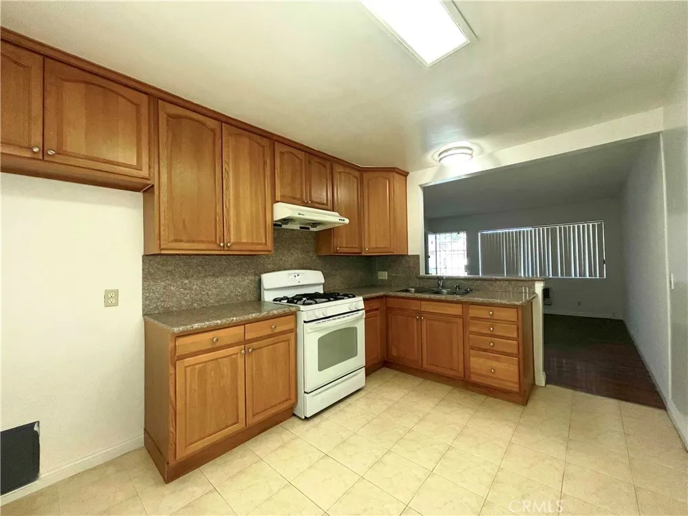 121 E Beacon Street #F Alhambra, CA 91801