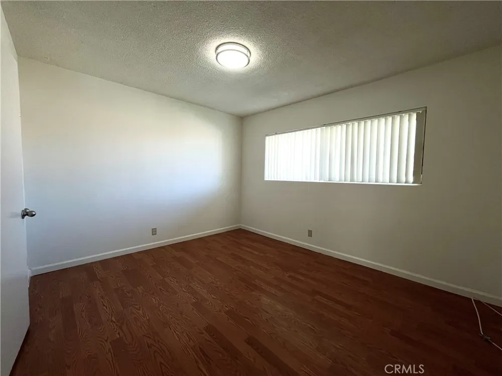 121 E Beacon Street #F Alhambra, CA 91801