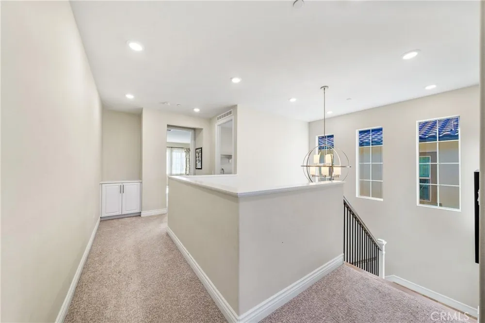 1675 Sonora Creek Lane Lake Forest, CA 92610
