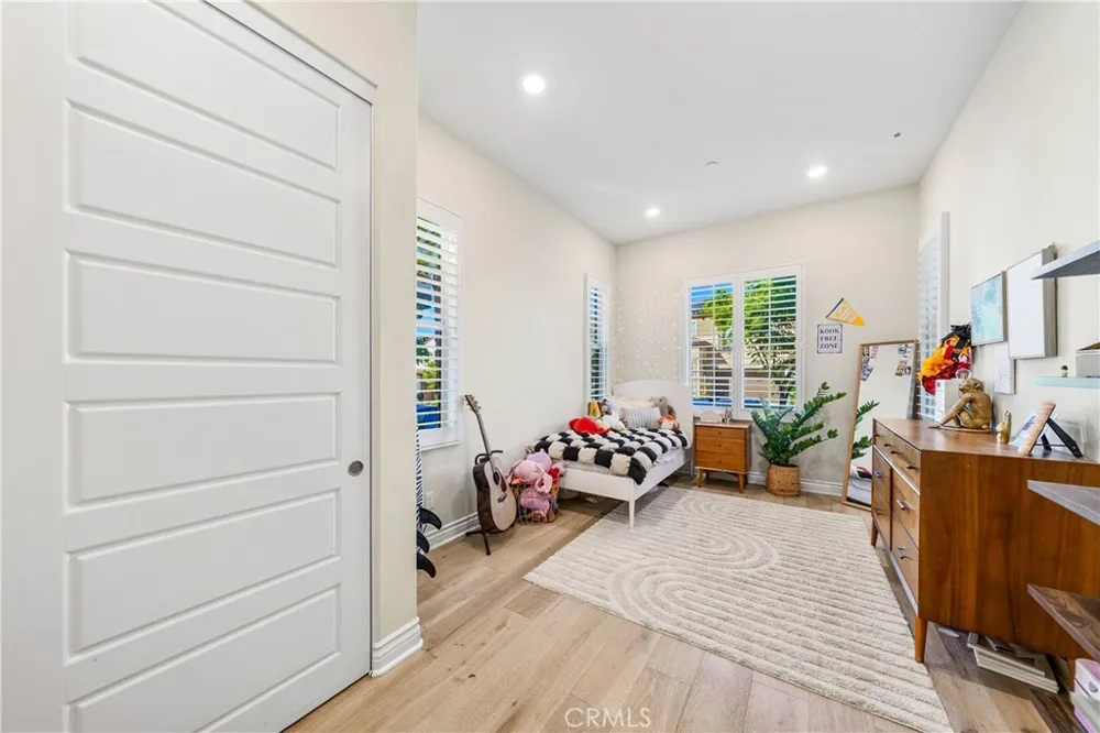 1675 Sonora Creek Lane Lake Forest, CA 92610