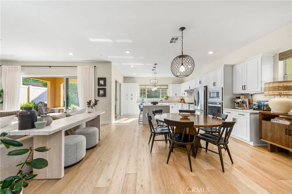 1675 Sonora Creek Lane Lake Forest, CA 92610