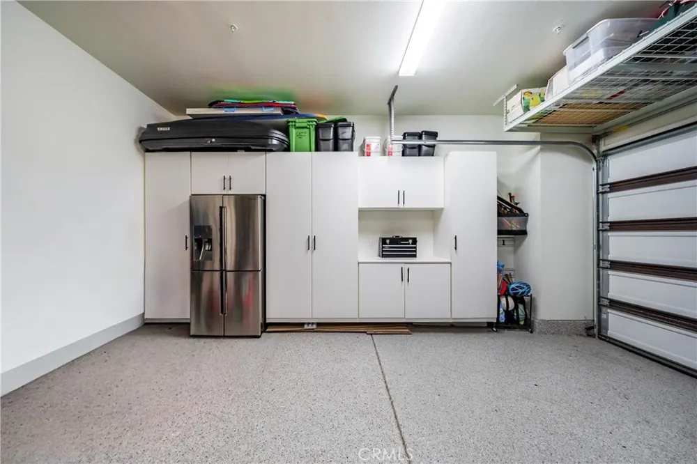 1675 Sonora Creek Lane Lake Forest, CA 92610