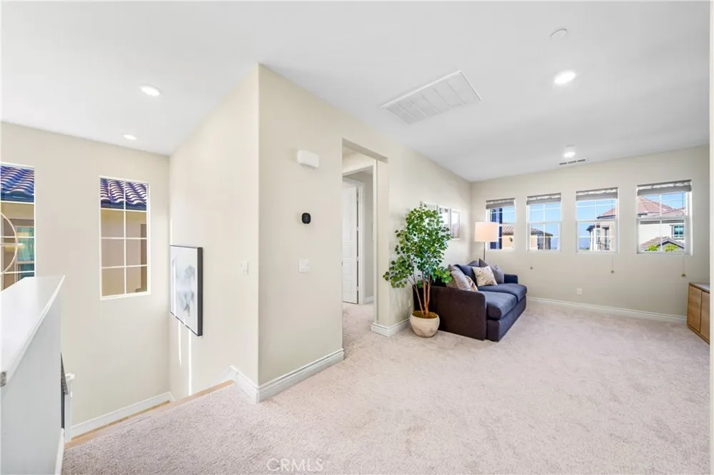 1675 Sonora Creek Lane Lake Forest, CA 92610