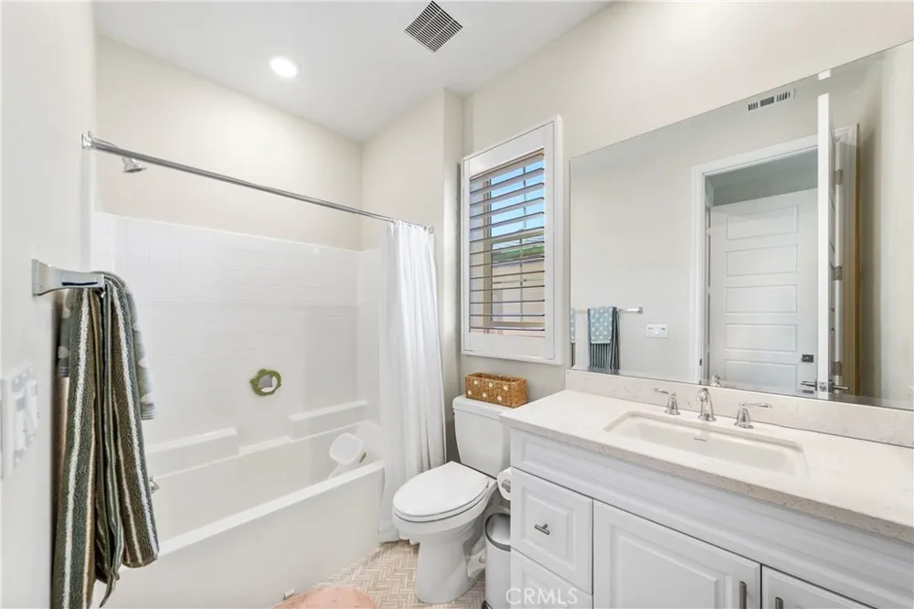 1675 Sonora Creek Lane Lake Forest, CA 92610