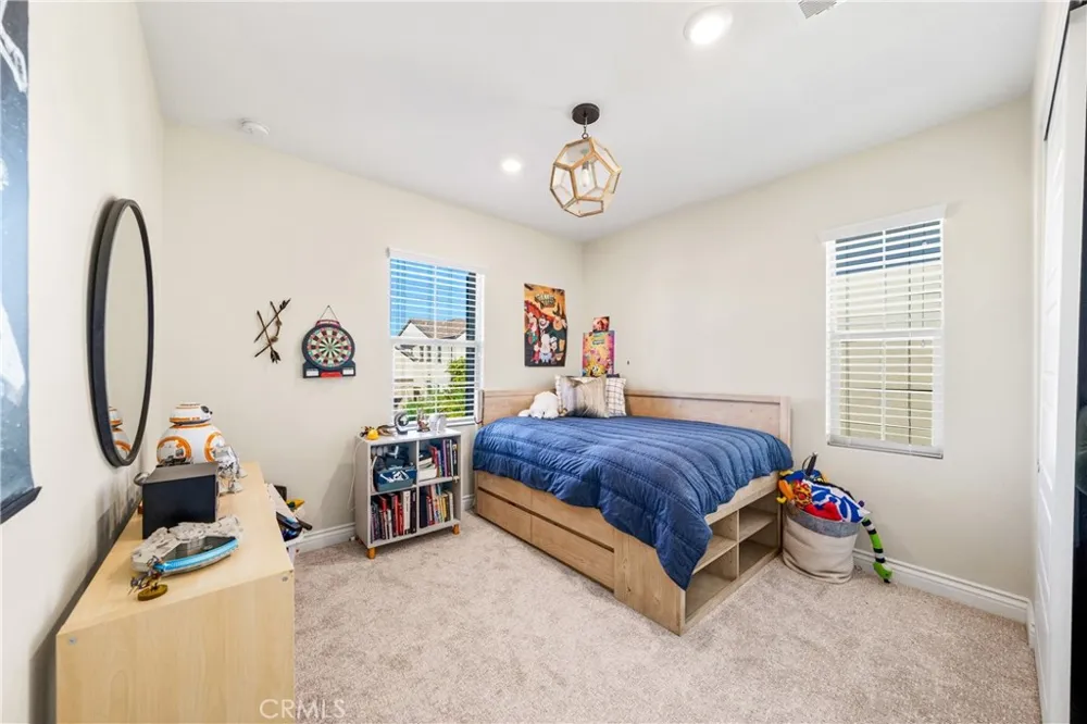 1675 Sonora Creek Lane Lake Forest, CA 92610