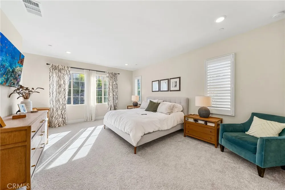 1675 Sonora Creek Lane Lake Forest, CA 92610