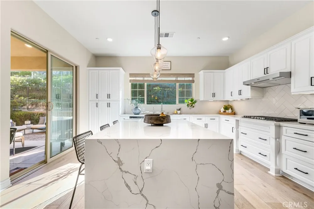 1675 Sonora Creek Lane Lake Forest, CA 92610