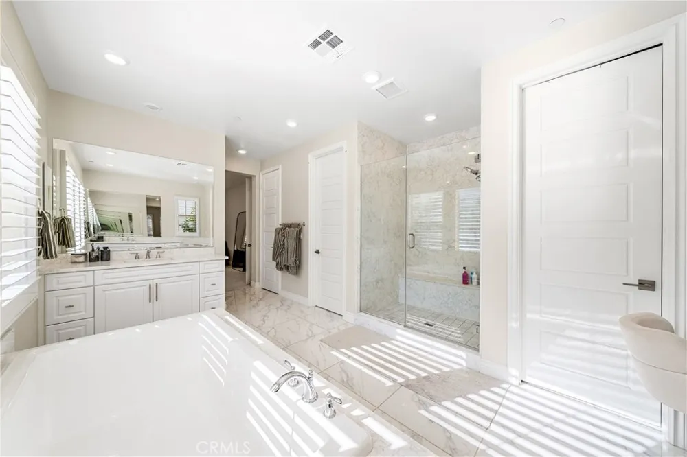 1675 Sonora Creek Lane Lake Forest, CA 92610