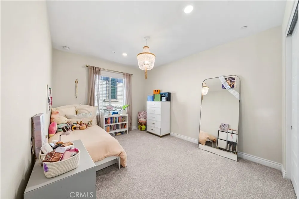 1675 Sonora Creek Lane Lake Forest, CA 92610