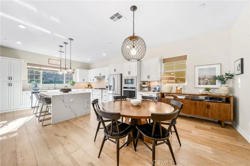1675 Sonora Creek Lane Lake Forest, CA 92610
