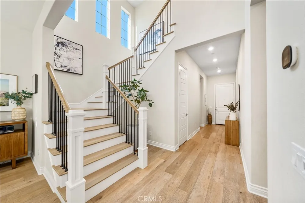 1675 Sonora Creek Lane Lake Forest, CA 92610