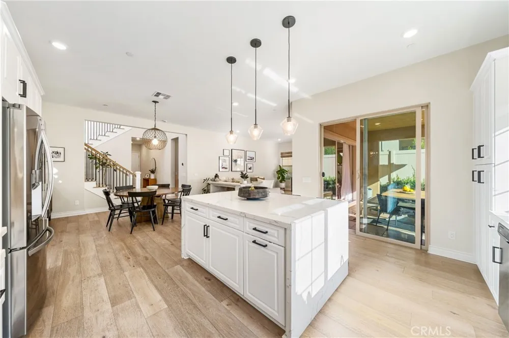 1675 Sonora Creek Lane Lake Forest, CA 92610
