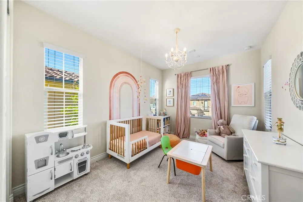 1675 Sonora Creek Lane Lake Forest, CA 92610