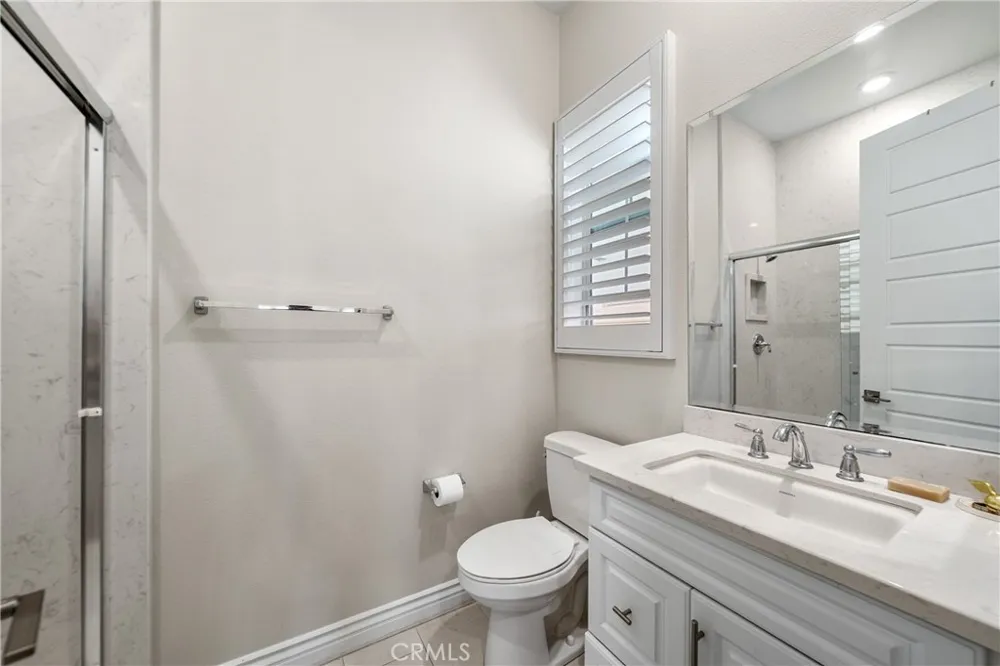 1675 Sonora Creek Lane Lake Forest, CA 92610