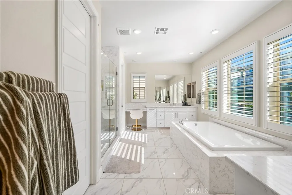 1675 Sonora Creek Lane Lake Forest, CA 92610